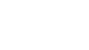 Tokat Sultan
